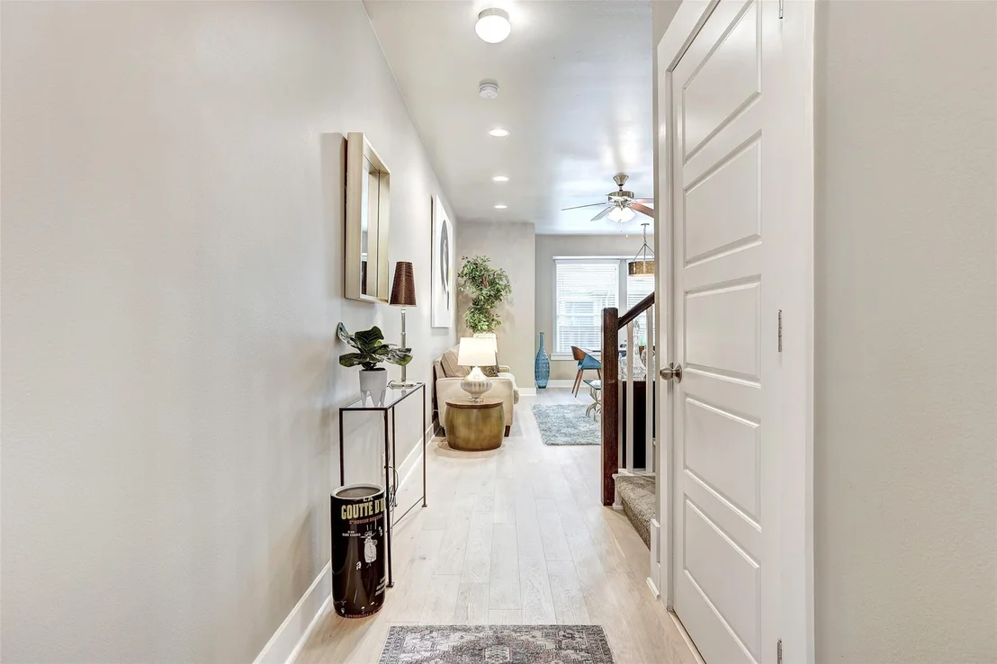 Photo of 7436 Easy Wind DR