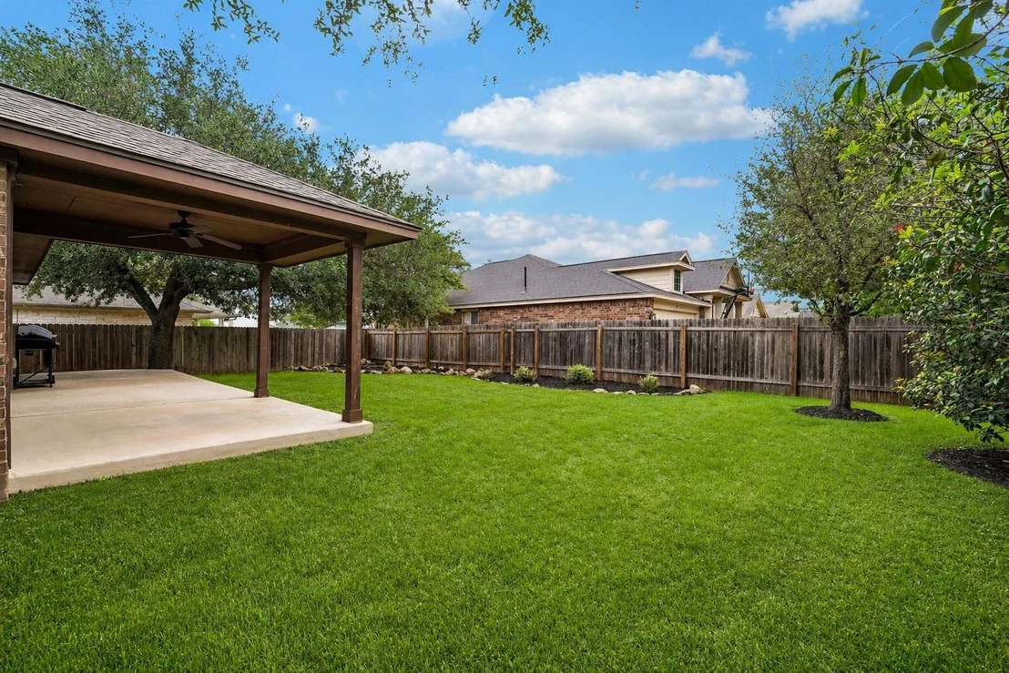 Photo of 12017 Herb Brooks DR