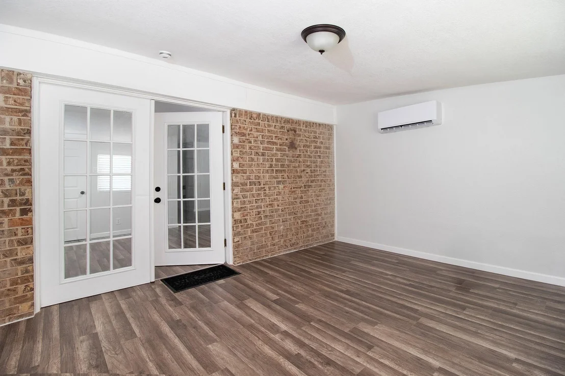 Photo of 2510 Bunker Hill DR