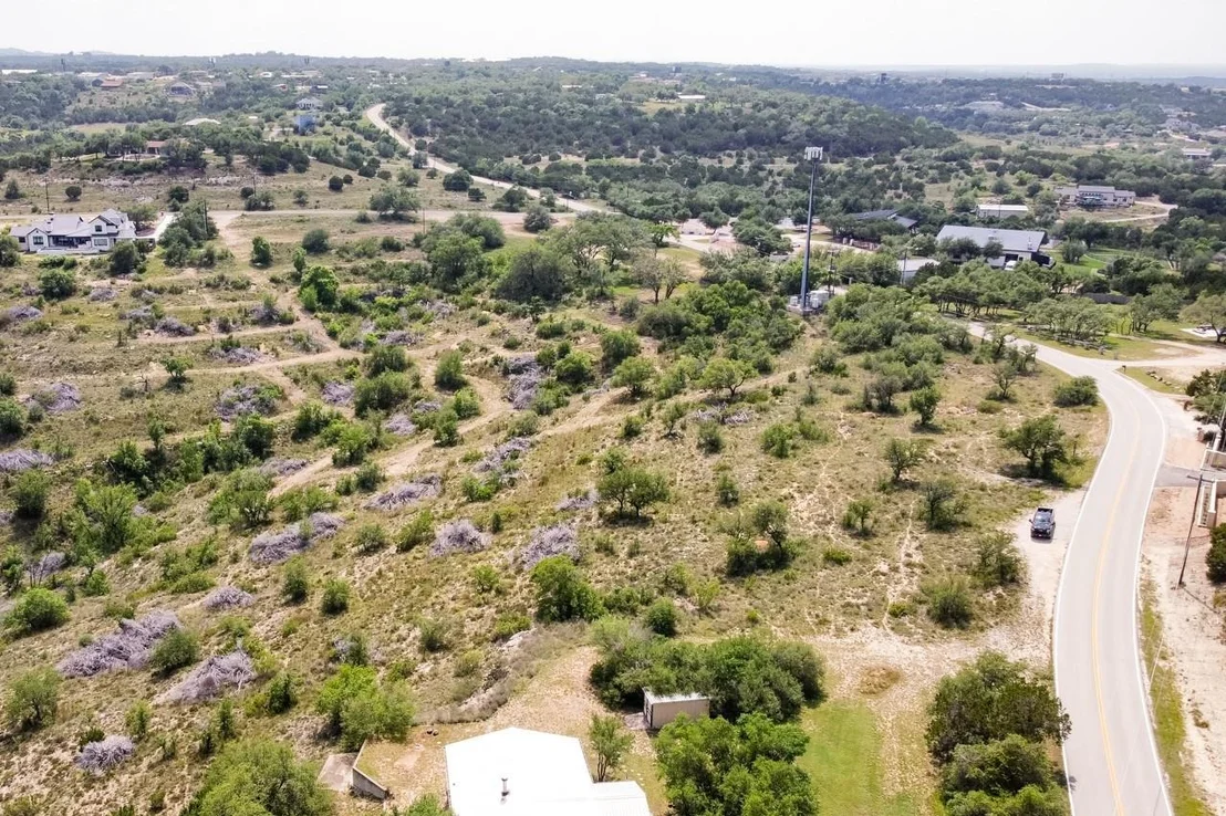 Photo of 4411 Bob Wire RD