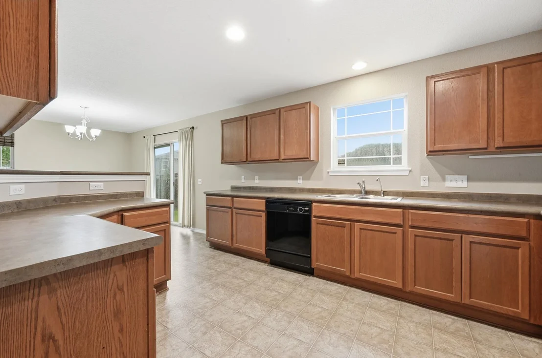 Photo of 6800 Baythorne DR