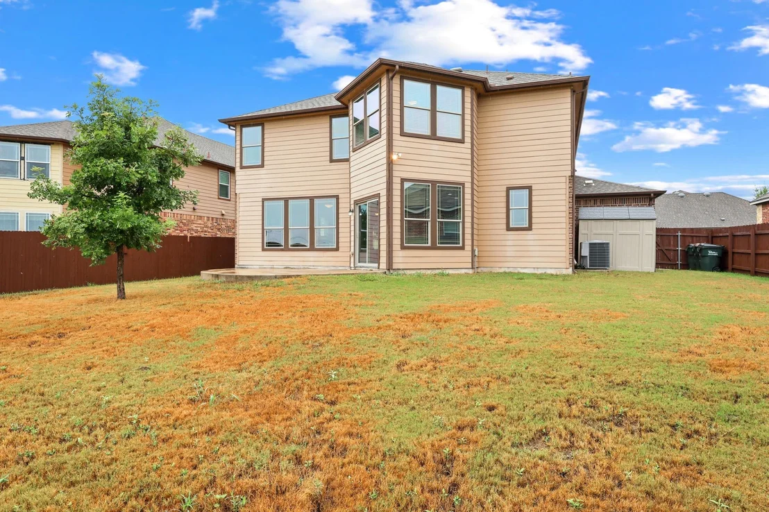 Photo of 1209 Toltec TRL