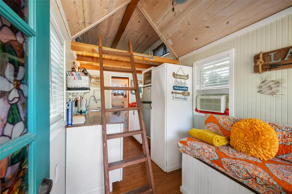 Photo of 13006 Ranch Road 2341
