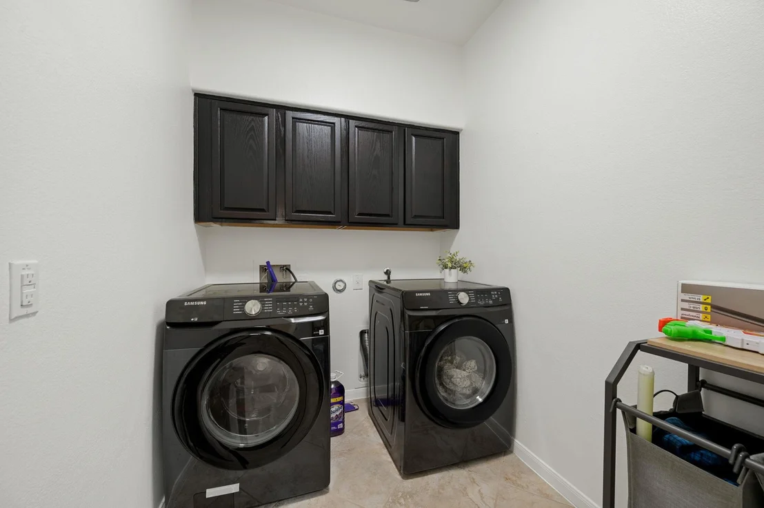 Photo of 2509 Etta May LN
