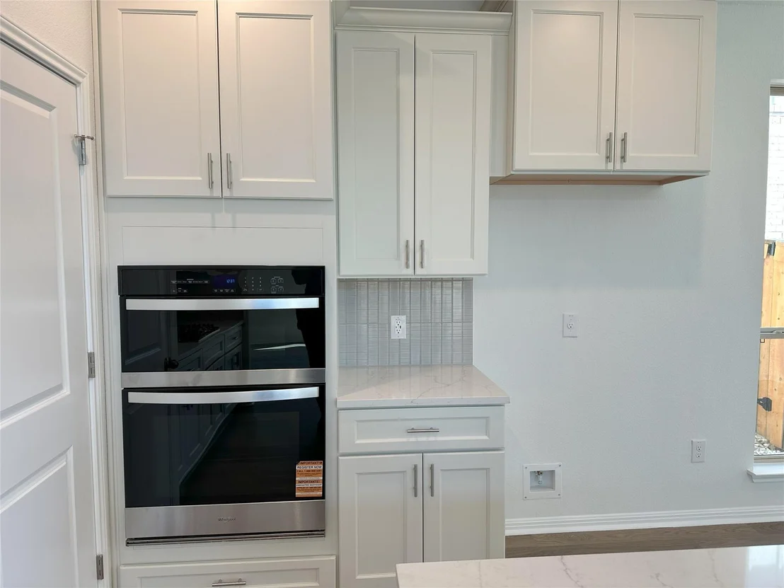 Photo of 179 White Horses DR