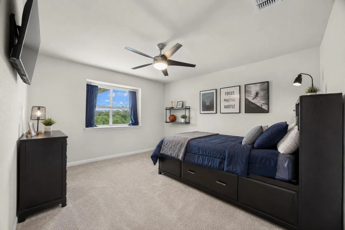 Photo of 558 Nautical LOOP