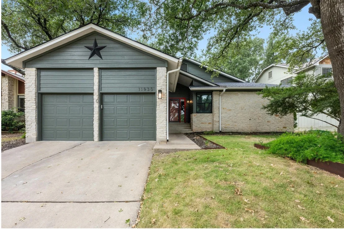 Photo of 11930 Meadowfire DR