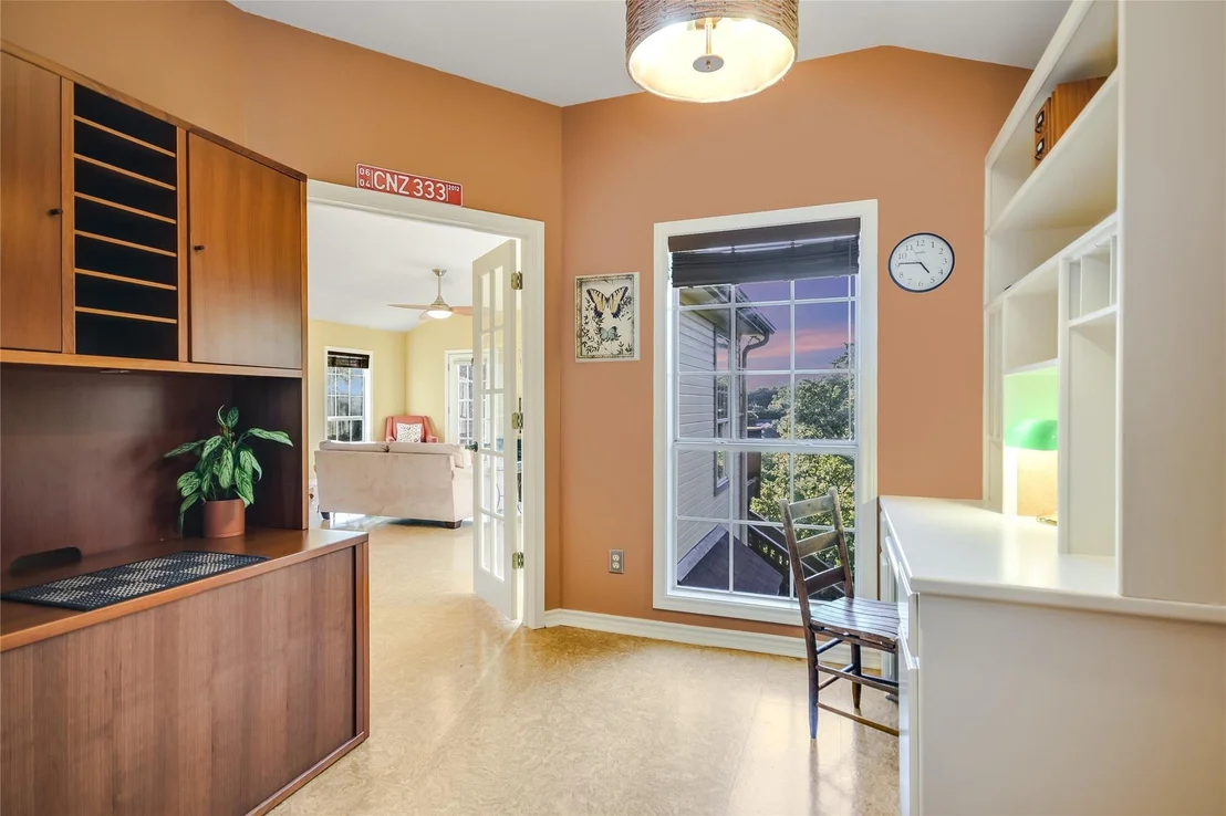 Photo of 4304 Small DR