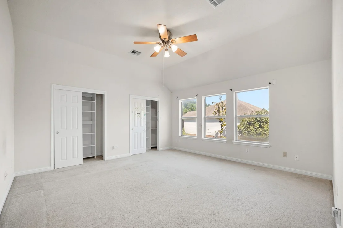 Photo of 10005 MOUNT RAINIER DR