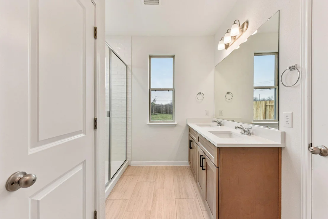 Photo of 319 Dogvane CIR