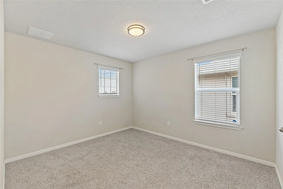 Photo of 152 Marienfeld LN