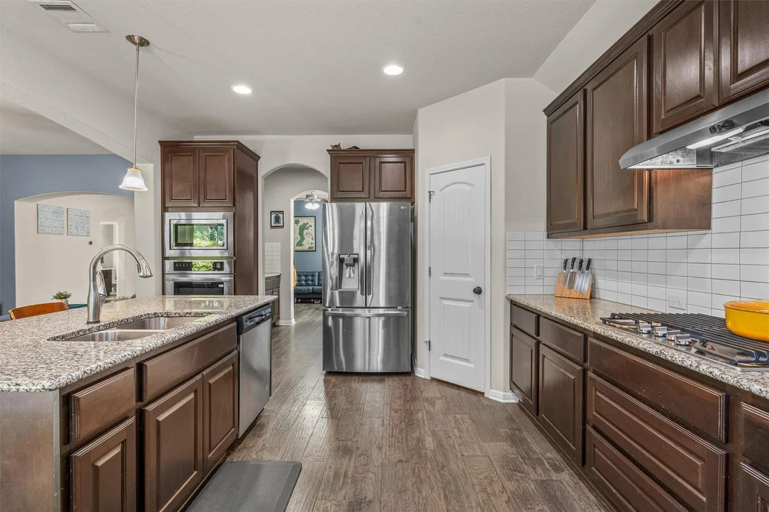 Photo of 2520 Weeping Beech LN