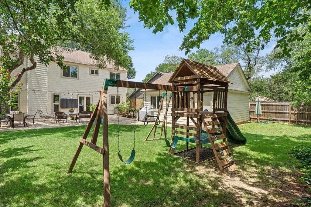 Photo of 3109 Festus DR