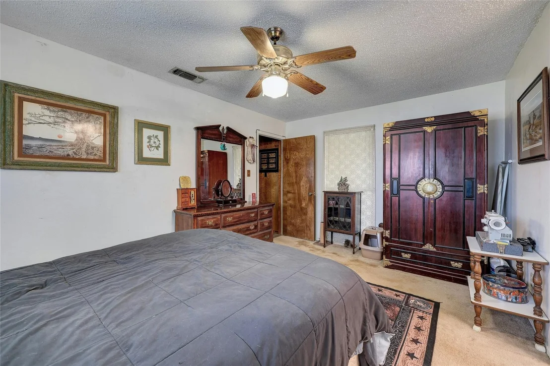 Photo of 3601 Sierra DR