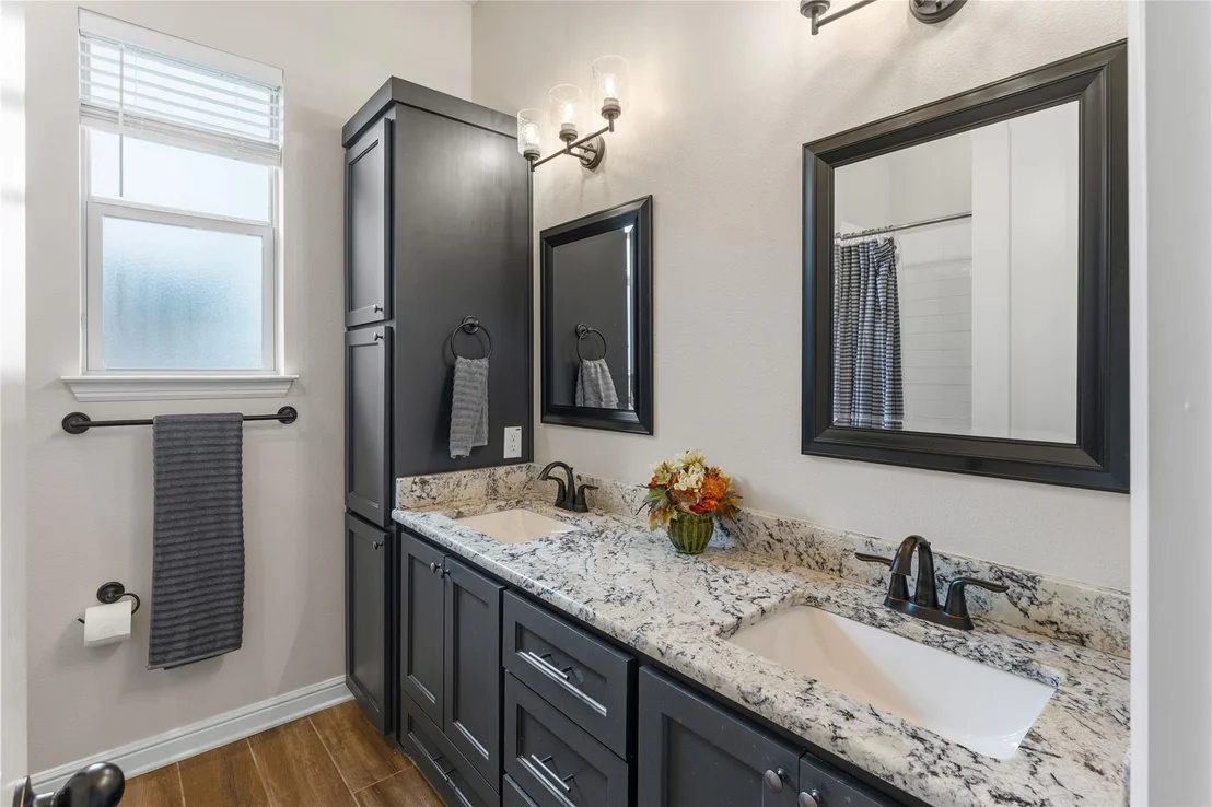 Photo of 11070 La Paloma Loop E