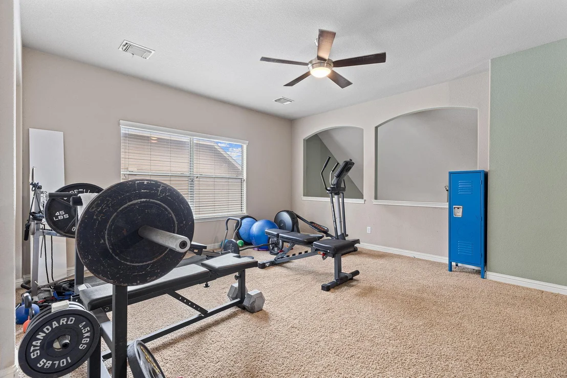 Photo of 2430 Santa Barbara LOOP