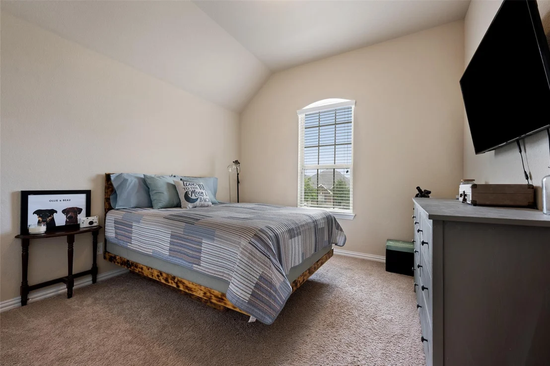 Photo of 3628 Ashbury RD