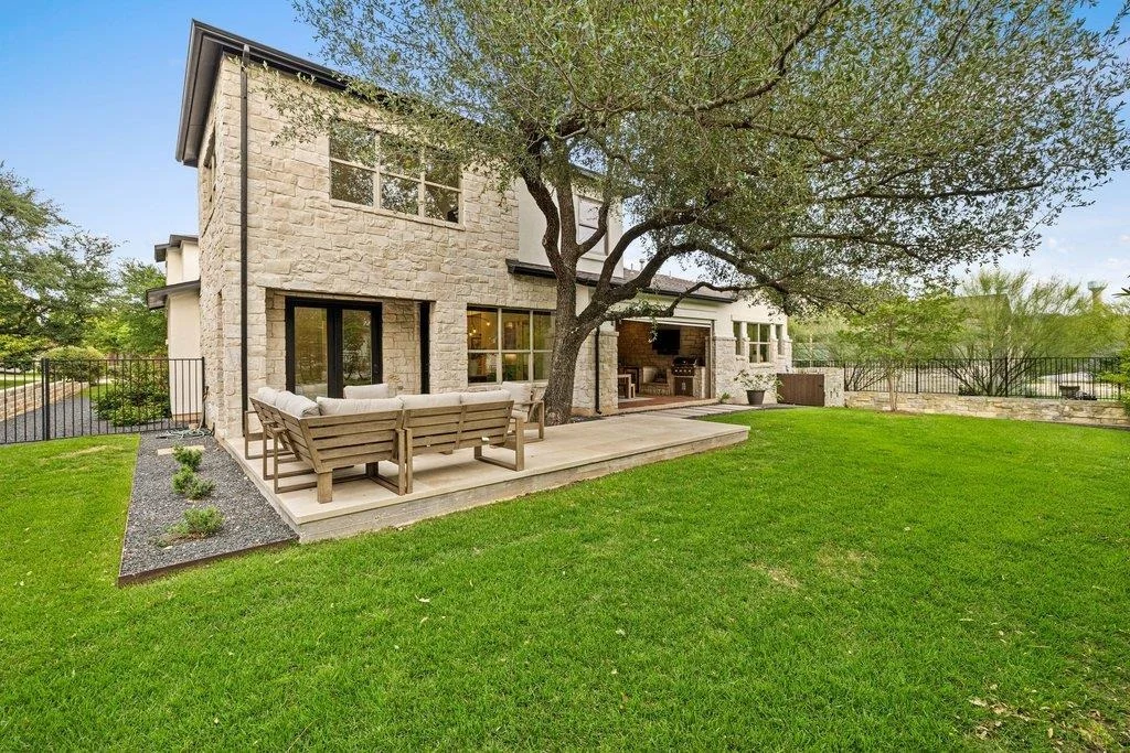 Photo of 712 Crestone Stream DR