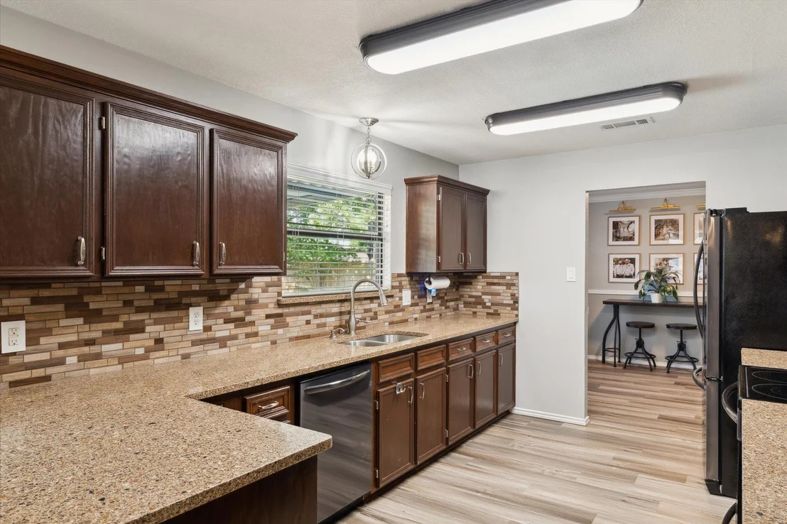 Photo of 315 Barber DR