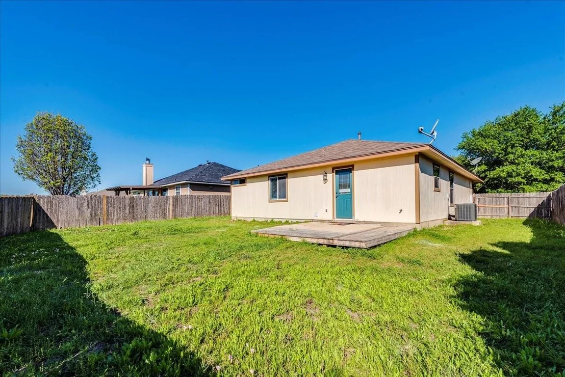 Photo of 255 Langely