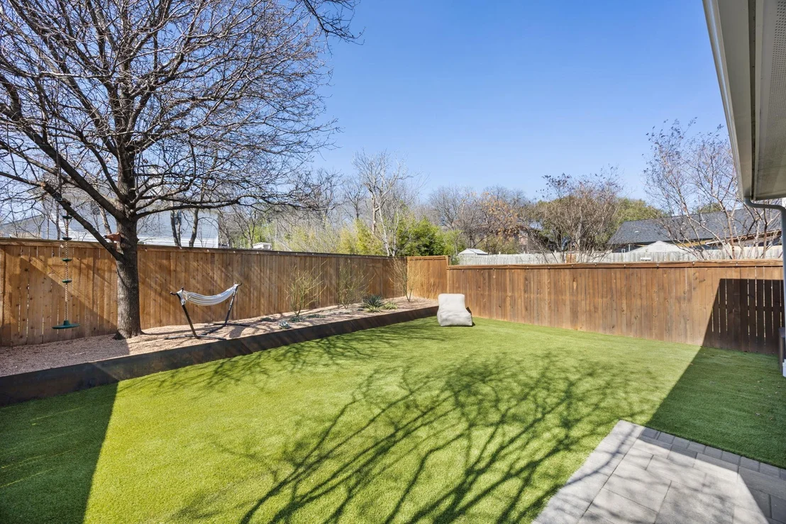 Photo of 2510 Thornton RD