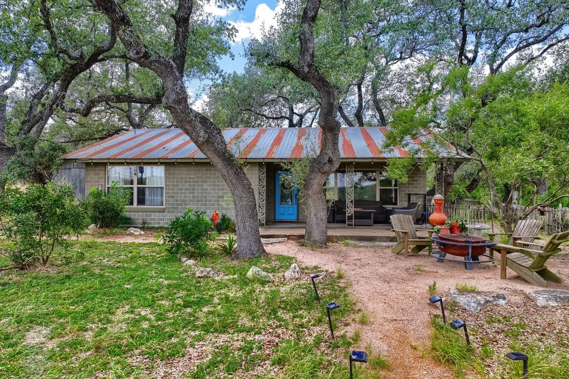 Photo of 12501 Fitzhugh RD