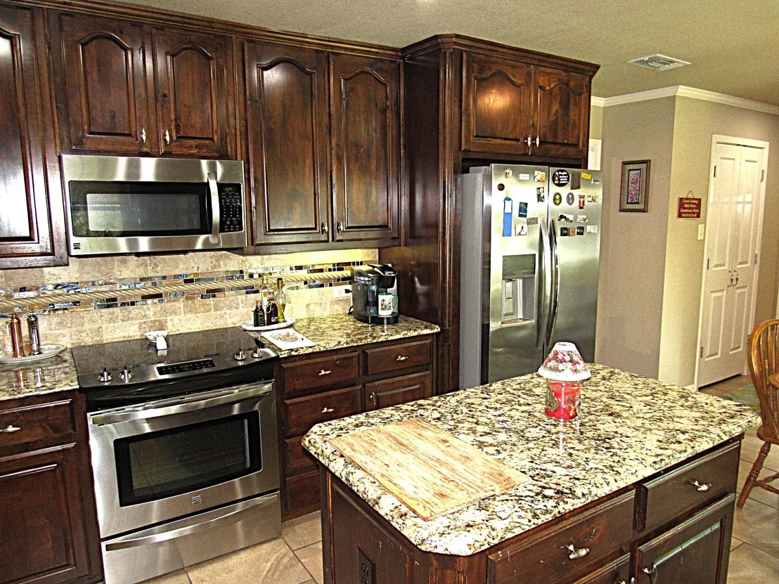Photo of 737 Estate DR