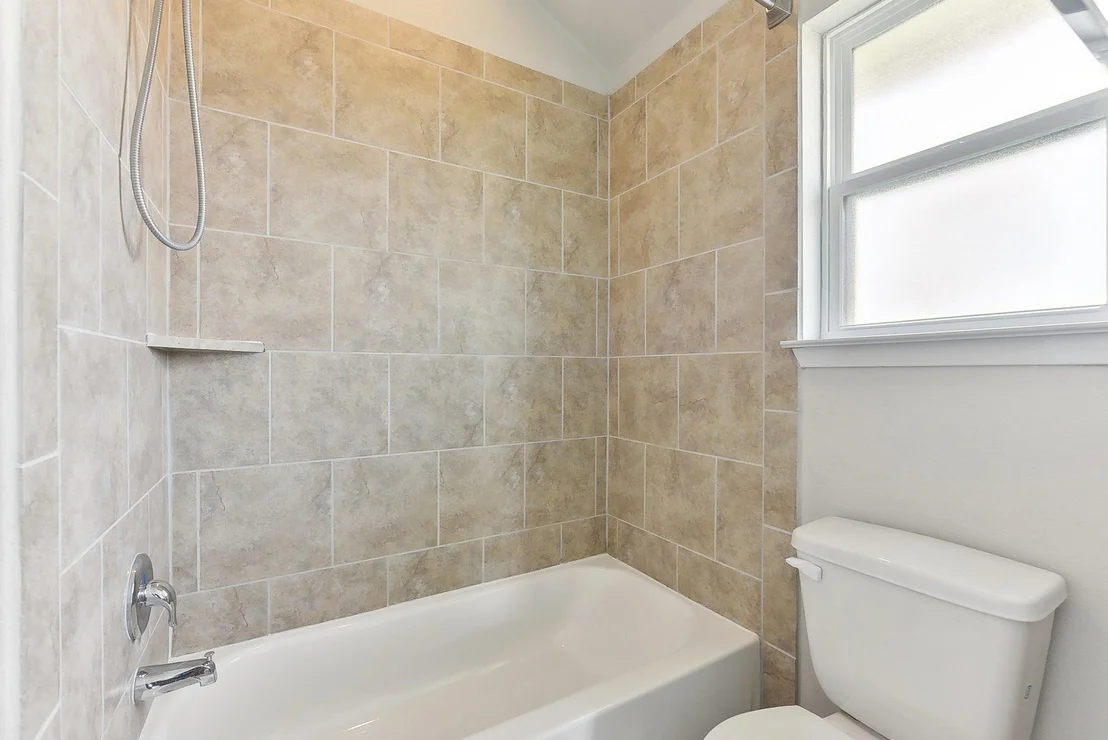 Photo of 116 Saranac DR