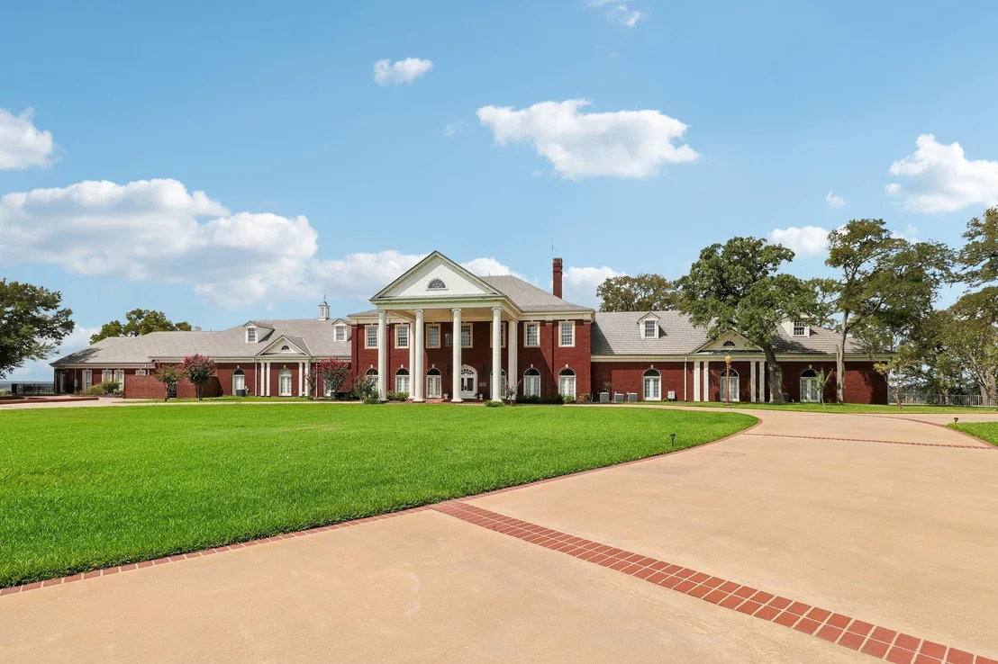 Photo of 108 Mountain Laurel WAY