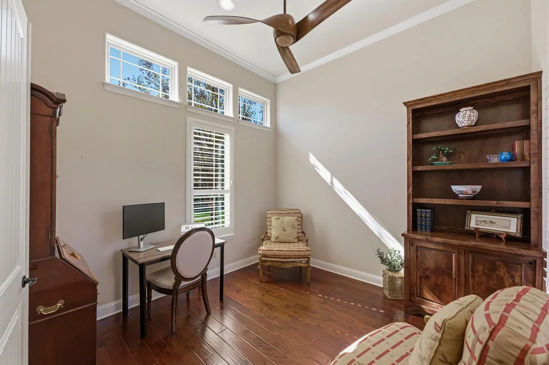 Photo of 220 Tavish TRL