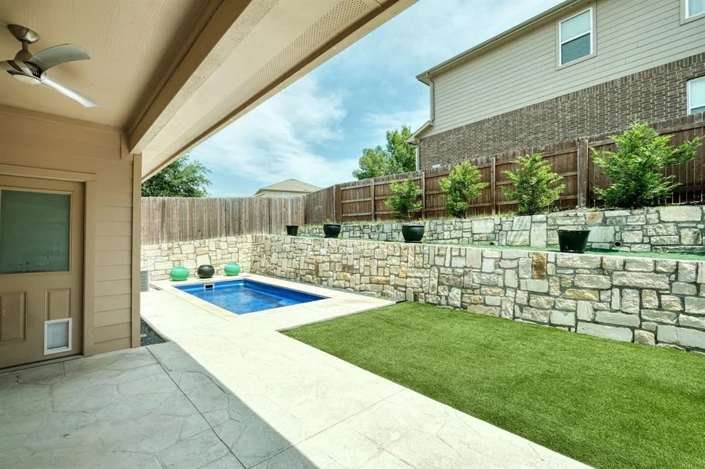 Photo of 3209 Ortman DR
