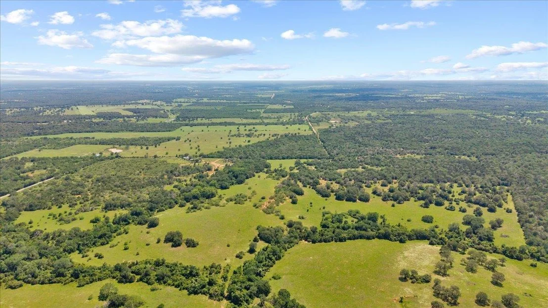 Photo of 1648 Jeddo RD