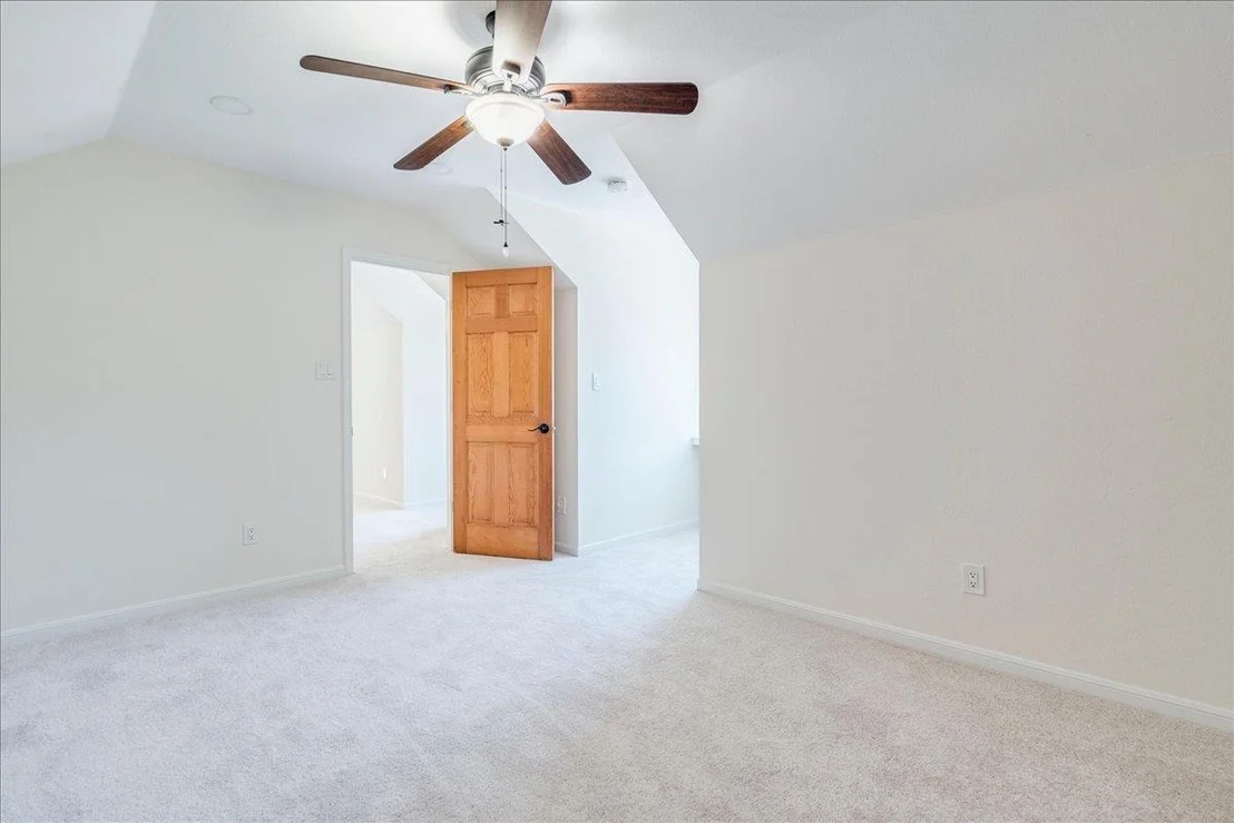 Photo of 107 Windmill CV