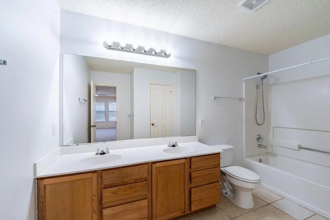 Photo of 8332 Montoya CIR