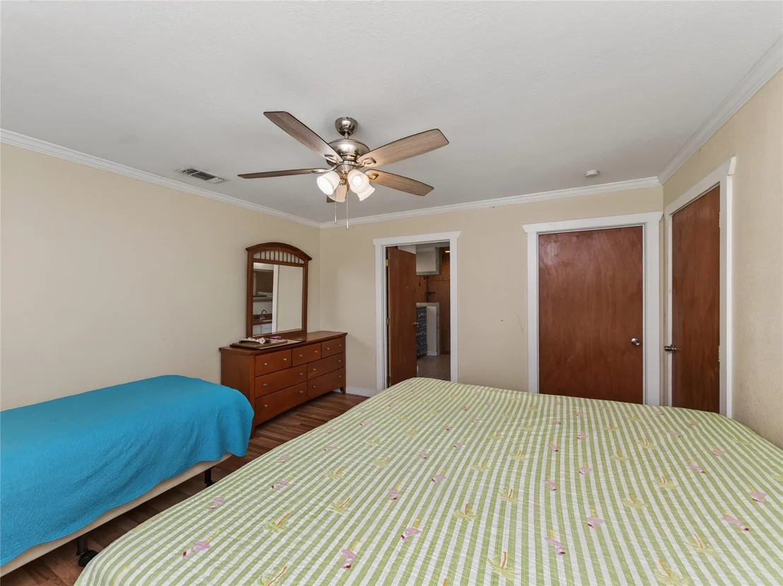 Photo of 1301 County Road 228