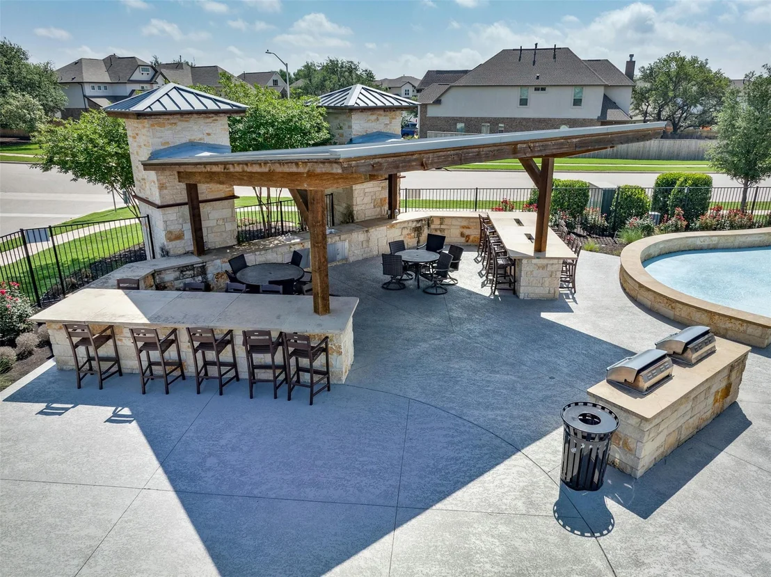 Photo of 1209 Dawson Dune CV
