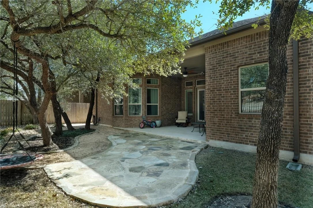 Photo of 1239 Falling Hills DR