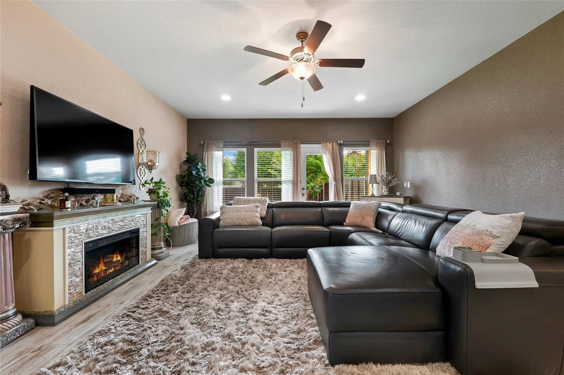 Photo of 8721 Sikes WAY