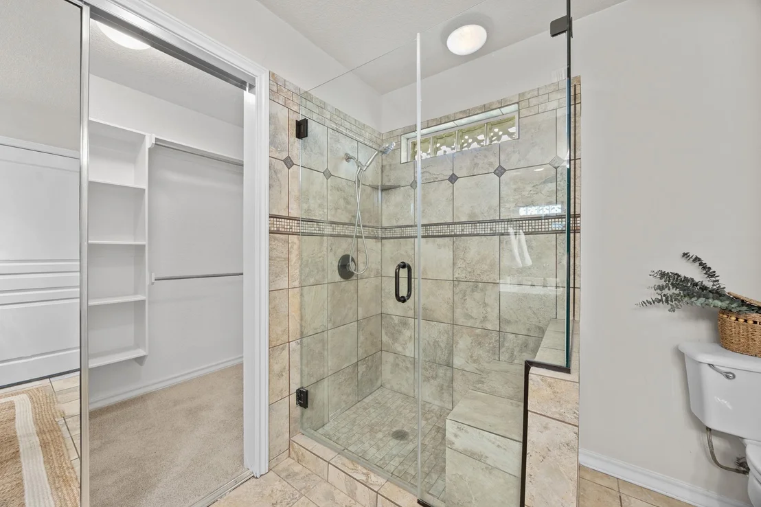 Photo of 110 Village DR