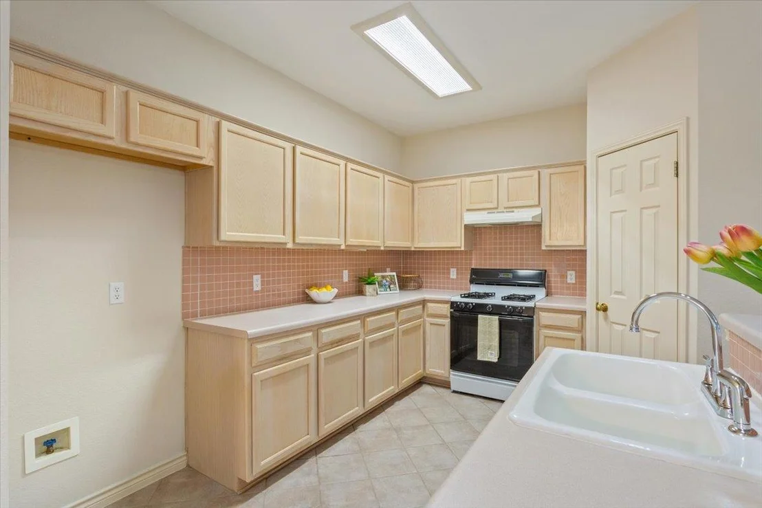 Photo of 2601 Grist LN