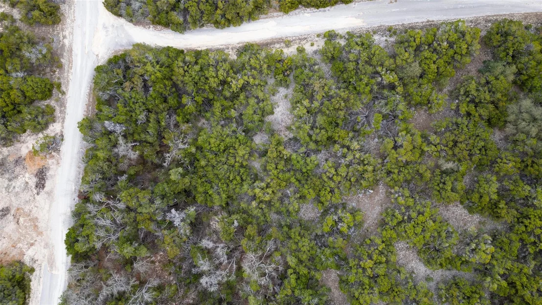 Photo of 20605 Telegraph PASS