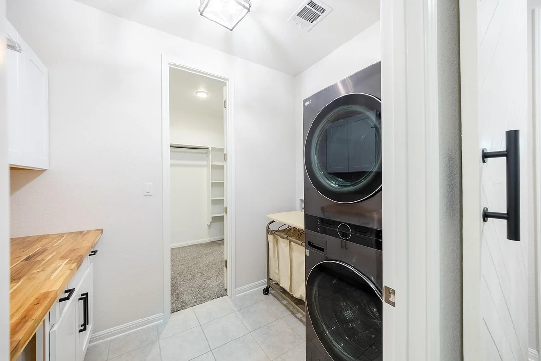 Photo of 2904 Fallcrest BND