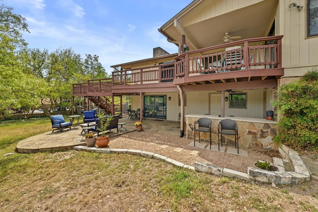 Photo of 9407 Springwood DR