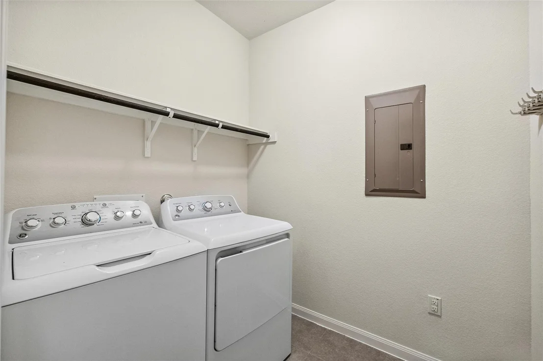 Photo of 14001 Madrigal LN