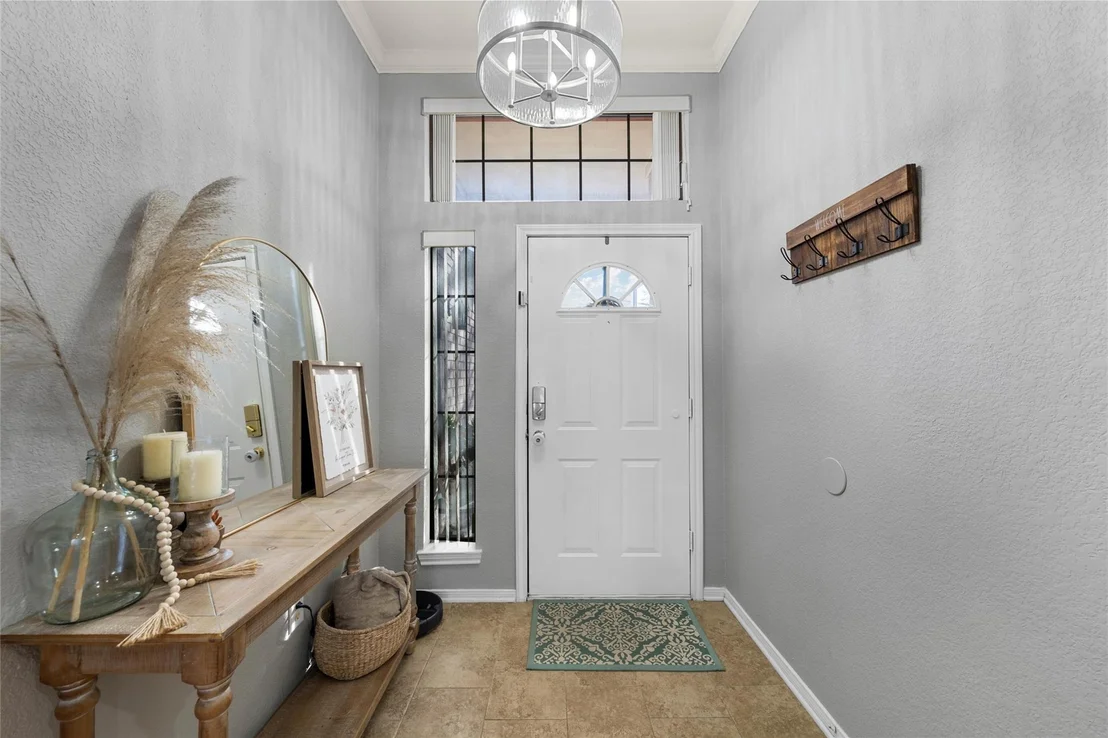 Photo of 4101 Barrington TRL
