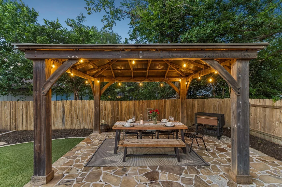 Photo of 1206 Forest Oaks PATH