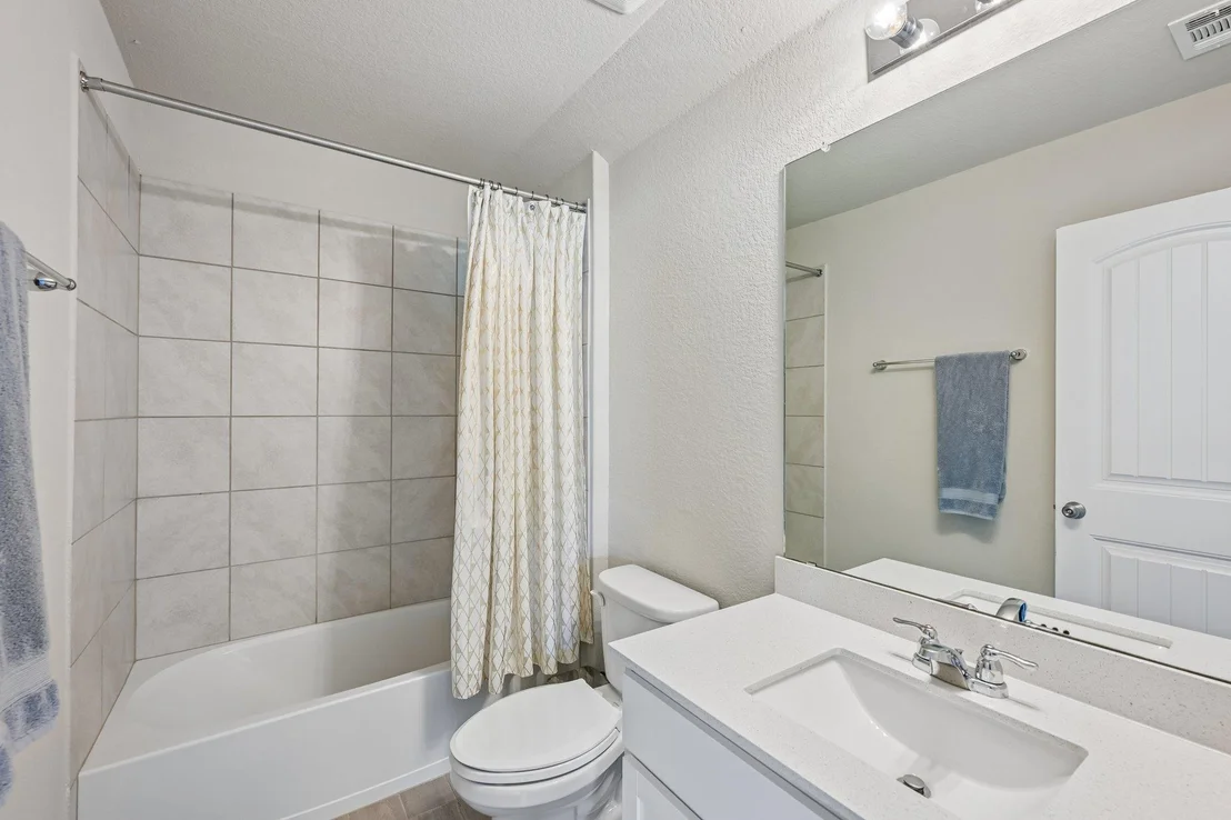 Photo of 2324 Singletree BND