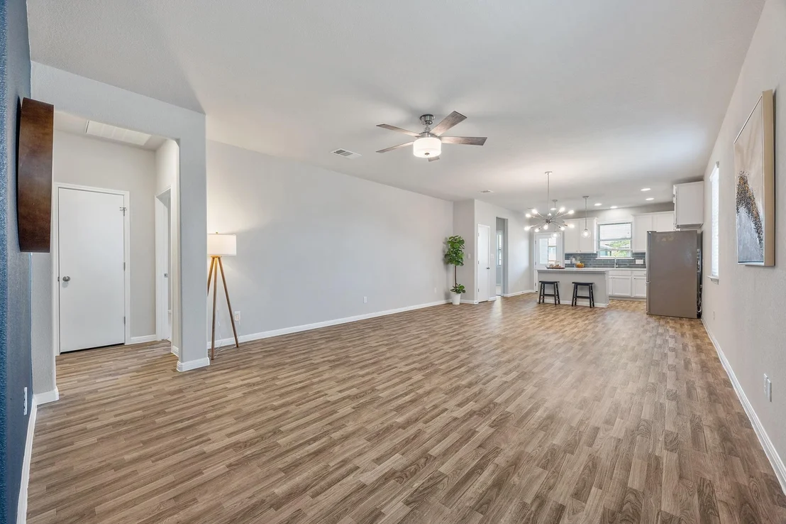 Photo of 1209 Dawson Dune CV