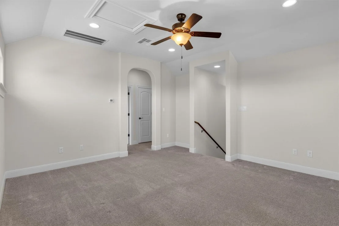 Photo of 2741 Greatwood TRL