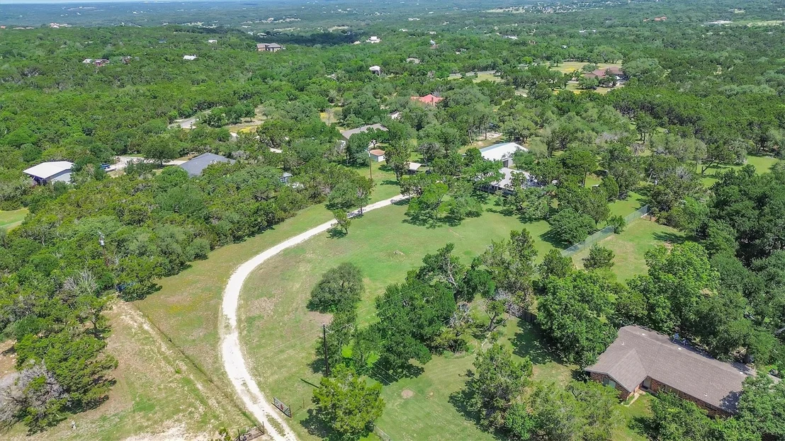 Photo of 226 Mesa RDG